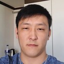  -,   , 36 ,   c 