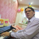 ���������� �����������, ���� ������� ������, 72 ����, ������������ ��� ������, ����� � ���������, c�������� ���������, ���������