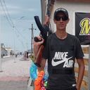 ���������� ����-�����������, ���� ������� ���, 36 ���, ������������ ��� ������, ����� � ���������