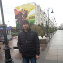  ,   , 34 ,   ,   , c , 