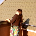 ���������� ������, ���� ������� �������, 47 ���, ������������ ��� ������, ����� � ���������, c�������� ���������