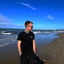  -,   , 25 ,   ,   , c 