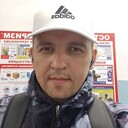  ,   , 42 ,   ,   , c , 
