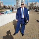 ���������� ���������, ���� ������� ���������, 51 ���, ������������ ��� ������