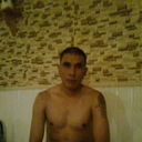 ���������� ������������, ���� ������� Ranis, 40 ���, ������������ ��� ������, ����� � ���������, c�������� ���������