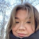  ,   , 18 ,   ,   