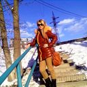 ���������� ������, ���� ������� Oreanda, 38 ���, ������������ ��� ������