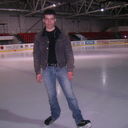  ,   Nebesnoy, 38 ,   ,   , c 