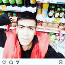  ,   , 29 ,  