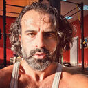 ���������� ������, ���� ������� �����, 41 ���, ������������ 