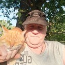 ���������� ��������, ���� ������� �������, 50 ���, ������������ ��� ������, ����� � ���������, c�������� ���������, ���������