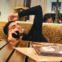 ���������� ������, ���� ������� ����, 27 ���, ������������ ��� ������, ����� � ���������