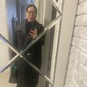  ,   , 46 ,     