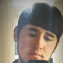 ���������� �������, ���� ����� �����, 21 ���, ������������ ��� ������, ����� � ���������