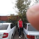 ���������� �����������, ���� ������� ������, 41 ���, ������������ ��� ������, ����� � ���������