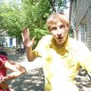 ���������� �������, ���� ������� ��������, 35 ���, ������������ ��� ������, ����� � ���������, c�������� ���������