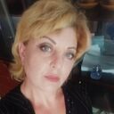  ,   , 44 ,  