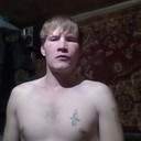  ,   , 37 ,   ,   , c 