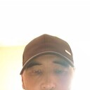 ���������� ������, ���� ������� ������, 36 ���, ������������ ��� ������, ����� � ���������