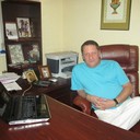  ,   Vlad, 59 ,     , c 