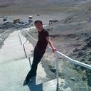  ,   Sancho, 39 ,   