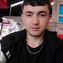 ���������� �����������, ���� ������� �����, 29 ���, ������������ ��� ������, ����� � ���������, c�������� ���������, ���������