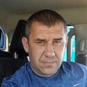  --,   , 42 ,   , c , 