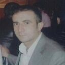 ���������� ���, ���� ������� ������, 39 ���, ������������ ��� ������, ����� � ���������