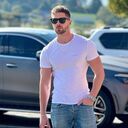 ���������� ������, ���� ������� ���� ������, 40 ���, ������������ ��� ������, ����� � ���������