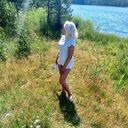 ���������� ������������, ���� ������� �����, 51 ���, ������������ ��� ���������