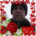  ,   , 61 ,   ,   , c 