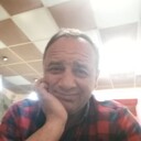  ,   , 53 ,   c 