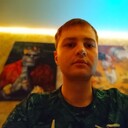 ���������� ������������, ���� ������� ��������, 29 ���, ������������ ��� ������, ����� � ���������