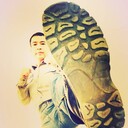  ,   RusBek, 37 ,     , c 