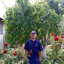  ,   , 51 ,   ,   , c 