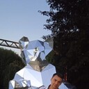  -,   , 50 ,   ,   , c 