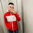  ,   , 27 ,   ,   , c , 