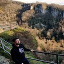  -,   , 32 ,   ,   , c 