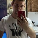 ���������� ������, ���� ������� ����, 35 ���, ������������ 