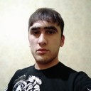 ���������� �������, ���� ������� Jaxongir, 26 ���, ������������ ��� ������, ����� � ���������, c�������� ���������