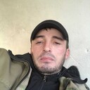 ���������� ���������, ���� ������� ������, 36 ���, ������������ ��� ������, ����� � ���������