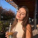 ���������� ������, ���� ������� ��������, 25 ���, ������������ ��� ������, ����� � ���������