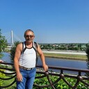 ,   Nikolay, 62 ,   ,   