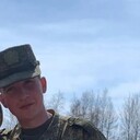 ���������� ��������-��-������, ���� ������� ���������, 26 ���, ������������ ��� c�������� ���������