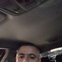 ���������� ������, ���� ������� �����, 47 ���, ������������ ��� ������, ����� � ���������, c�������� ���������