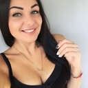  ,   Milachka, 29 ,   ,   , c 