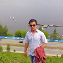 Elin Pelin,   , 35 ,   ,   