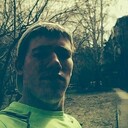  ,   Nikitos, 29 ,   ,   , c 