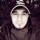 ���������� ������, ���� ������� ���������, 30 ���, ������������ ��� ������, ����� � ���������