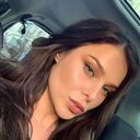 ���������� ������, ���� ������� ��, 23 ����, ������������ ��� ������, ����� � ���������